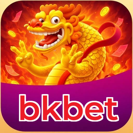 Tabela RTP dos jogos de cassino da bkbet