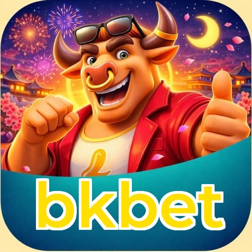 Tabela RTP dos jogos de cassino da bkbet
